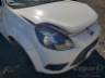 2013 FORD KA 
