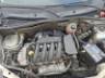 2015 RENAULT KANGOO EXPRESS 