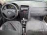 2005 FIAT PALIO WEEKEND 