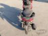 2026 HONDA ADV 