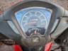 2022 HONDA BIZ 