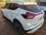 2025 NISSAN Kicks Play 