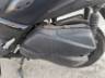 2023 YAMAHA XMAX 