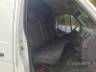 2017 RENAULT MASTER FURGAO 