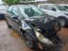 2005 PEUGEOT 206 
