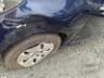 2015 VOLKSWAGEN UP 
