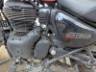2025 ROYAL ENFIELD METEOR 