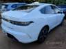 2025 BYD KING 