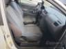 2013 VOLKSWAGEN SPACEFOX 