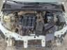 2025 CHEVROLET ONIX PLUS 