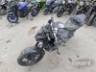 2026 YAMAHA MT-03 