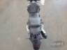 2026 SHINERAY XY 150 