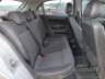 2021 VOLKSWAGEN GOL 
