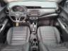 2020 NISSAN KICKS 