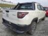 2024 FIAT STRADA CD 