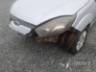 2011 FORD FIESTA 