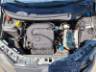 2011 FIAT UNO 