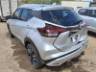 2023 NISSAN KICKS 