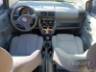 2006 VOLKSWAGEN FOX 