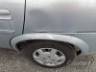 2012 CHEVROLET CLASSIC 