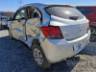 2019 CHEVROLET ONIX 
