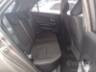 2015 KIA PICANTO 