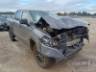 2026 FOTON Tunland 
