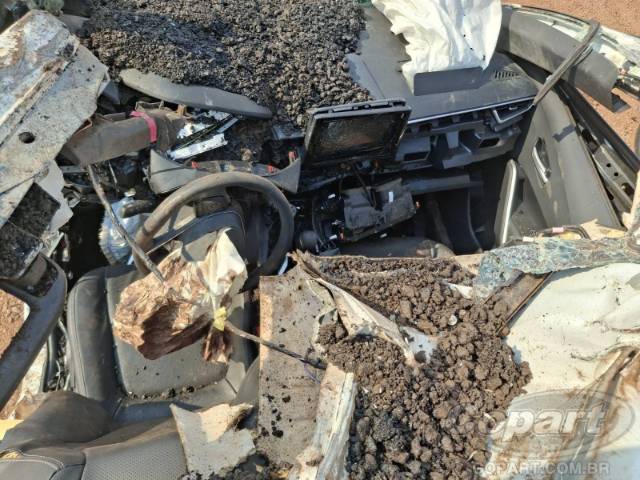 2024 TOYOTA COROLLA CROSS 