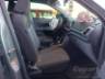 2026 VOLKSWAGEN T-CROSS 