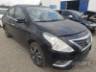 2019 NISSAN VERSA 