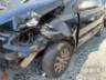 2006 VOLKSWAGEN FOX 