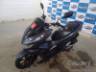 2020 HONDA PCX 