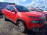 2017 FIAT TORO 