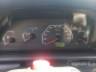 2011 FIAT UNO 