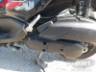 2022 YAMAHA NMAX 