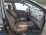 2013 FIAT PALIO 