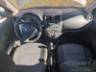 2020 NISSAN VERSA 