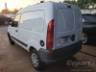 2013 RENAULT KANGOO EXPRESS 