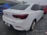 2025 CHEVROLET ONIX PLUS 