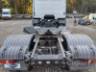 2022 MERCEDES BENZ AXOR 