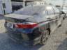 2019 HONDA CITY 