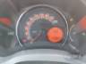 2013 FIAT UNO 