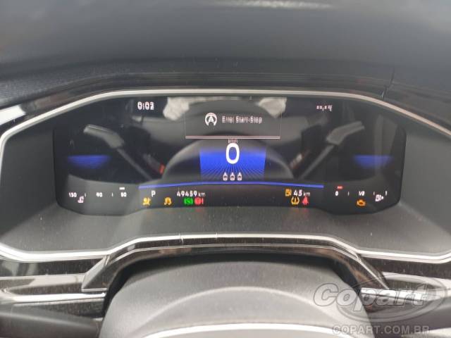 2025 VOLKSWAGEN VIRTUS 