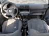 2010 VOLKSWAGEN FOX 