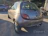 2001 FORD KA 