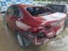 2020 CHEVROLET ONIX PLUS 