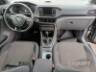 2020 VOLKSWAGEN T-CROSS 