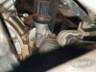 2023 JEEP COMMANDER 