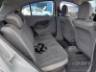 2013 CHEVROLET AGILE 