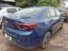 2025 CHEVROLET ONIX PLUS 